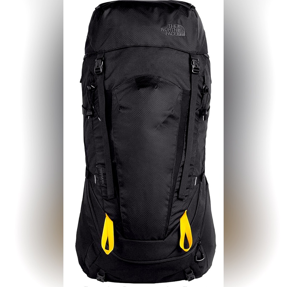 The North Face Terra 40 Backpack